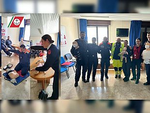 militari-capitaneria-di-porto-abilitati-al-1-soccorso-e-impiego-defibrillatore
