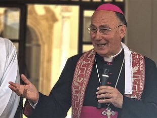 mazara/vescovo-giurdanella-gesto-maria-cristina-gallo-ha-innescato-guarigione-di-una-sanita-malata