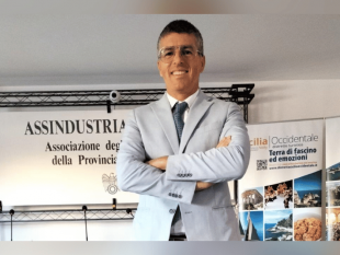 trapani-sicindustria-scende-in-campo-per-il-rilancio-del-territorio-2