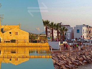 sicilia-e-tunisia-piu-vicine-destinmed-unisce-west-of-sicily-e-mahdia-nel-segno-del-turismo