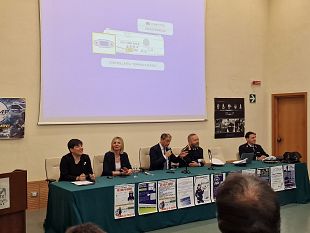 mazara-il-sindaco-quinci-ai-saluti-di-apertura-del-convegno-sulla-polizia-locale