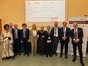 mazara-transazione-fiscale-anche-per-tasse-comunali-codice-della-crisi-al-centro-del-convegno-di-aga