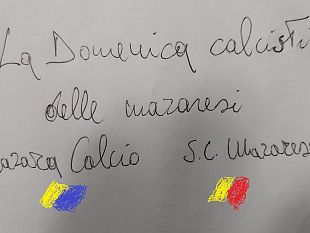 eccellenza-il-mazara-sconfitto-in-casa-la-mazarese-espugna-sciacca