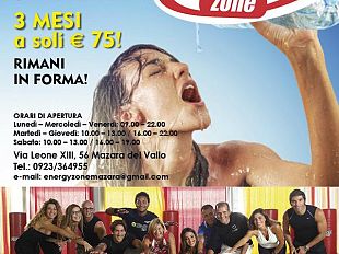 energy-zone-pagina-estate