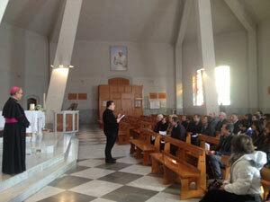 mons-mogavero-incontra-amministratori-della-diocesi-per-mazara-presenti-soli-5-consiglieri-comunali