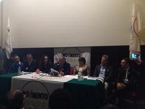 movimento-5-stelle-sulla-nomina-degli-scrutatori-intervenga-l-autorita-di-vigilanza