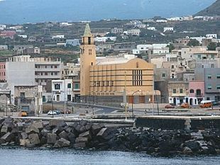 pantelleria-ancora-offline-danni-nellintera-isola