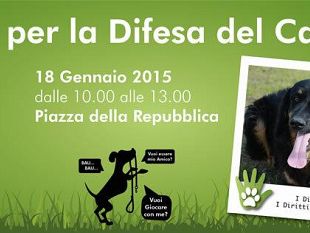 mazara-domenica-18-gennaio-la-giornata-per-la-difesa-del-cane