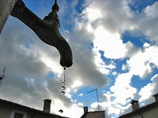 mazara-approvato-il-progetto-esecutivo-per-il-denitrificatore-comunale