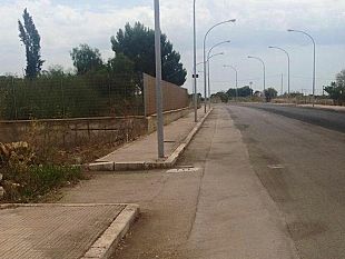 mazara-2-proseguono-i-lavori-di-scerbatura-cristaldi-il-quartiere-deve-rinascere
