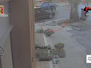 video-ricostruzione-dell-omicidio-di-salvatore-lombardo-effettuata-dalle-forze-dell-ordine