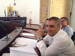 mazara-la-grutta-m5s-interroga-il-sindaco-cristaldi-su-lavori-di-messa-in-sicurezza-di-via-dell-acqua