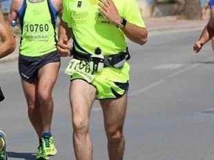 il-week-end-dell-a-s-d-g-s-atletica-mazara