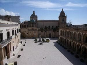 a-mazara-del-vallo-turismo-e-disagio-coincidono-lettera-di-un-operatrice-turistica-delusa