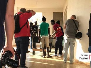 video-conclusi-gli-eventi-del-festival-marenostrum-l-intervista-al-fotografo-luca-catalano-gonzaga