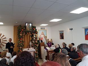 precetto-pasquale-all-ospedale-abele-ajello
