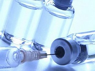 difterite-a-palermo-lallarme-dei-pediatri-e-il-momento-di-cambiare-rotta-sui-vaccini