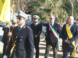 mazara-giornata-della-memoria-dei-marinai-scomparsi-in-mare-2