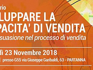 g55-venerdi-23-un-seminario-gratuito-sulla-comunicazione-larte-di-saper-vendere-se-stessi