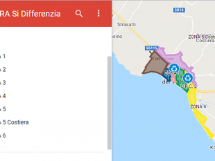 mazara-come-calcolato-aumento-della-differenziata-risponde-di-giovanni-resp-aro-le-mancanze-della-regione