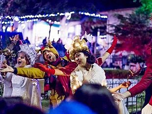 mazara-manifestazioni-natalizie-i-dettagli-degli-eventi-fino-al-23-dicembre