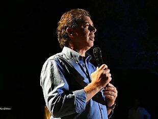 cani-avvelenati-la-condanna-del-sindaco-castiglione