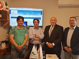 panificazione-necessarie-regole-condivise-a-vantaggio-dei-consumatori-e-produttori-riunione-presso-la-sede-provinciale-di-cifa