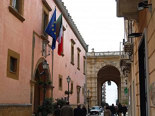 comune-di-marsala-dal-16-luglio-rientri-pomeridiani-sospesi-fino-a-settembre