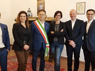 mazara-la-giunta-approva-il-bilancio-consuntivo-2018-2