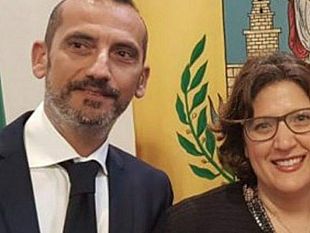 mazara-interrogazione-dei-consiglieri-m5s-su-pagamenti-debiti-comune-di-mazara