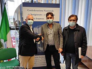 lassessore-turano-incontra-il-segretario-cna-trapani-e-apre-alle-richieste-del-mondo-dellartigianato