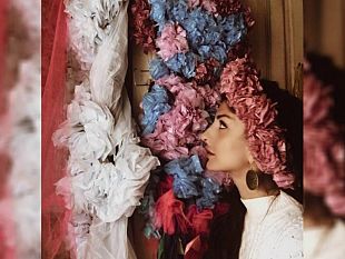 da-trapani-ad-hong-kong-il-successo-della-fashion-designer-manuela-catania