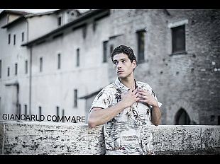 commare-dirige-il-piccolo-principe-al-baglio-florio