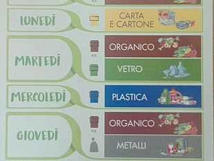 parte-domenica-8-ottobre-il-nuovo-calendario-per-la-differenziata-a-campobello