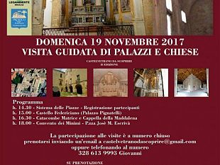 castelvetrano-da-scoprire-domani-la-seconda-edizione