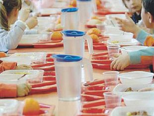 partanna-trovate-soluzioni-per-migliorare-il-servizio-di-refezione-scolastica