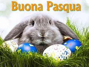 auguri-di-buona-pasqua-e-pasquetta-ai-lettori-di-primapaginacastelvetrano