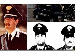 valderice-anniversario-della-morte-dei-carabinieri-mario-daleo-giuseppe-bommarito-e-pietro-morici