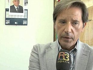 la-commissione-straordinaria-non-partecipera-al-corteo-contro-la-mafia-di-castelvetrano