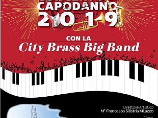 natale-pro-castelvetrano-selinunte-triscina-un-evento-fuori-programma-per-il-30-dicembre-e-il-concerto-di-capodanno