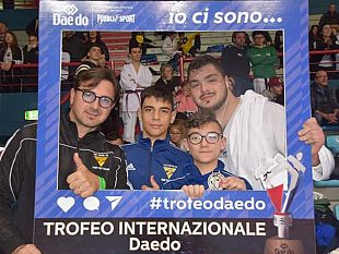 taekwondo-3-medaglie-su-3-per-gli-atleti-dellasd-taegym-academy-agli-internazionali-di-bari
