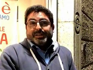 video-pasquale-calamia-siamo-soddisfatti-per-la-crescita-del-partito-la-nostra-proposta-forse-non-e-stata-compresa