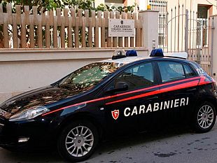 carabinieri-arrestano-2-giovani-dediti-ai-furti