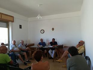 assemblea-dellassociazione-progetto-triscina-eletto-il-nuovo-direttivo-danimarca-confermato-presidente