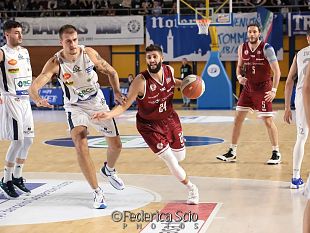basket-trapani-ancora-sconfitto-a-treviglio-goins-ko