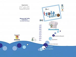 mazara-la-iii-edizione-di-isola-del-gusto-dal-5-al-7-dicembre-al-civic-center