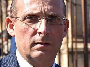 corona-virus-lassessore-razza-nomina-alberto-firenze-commissario-ad-acta-per-lemergenza-a-sciacca