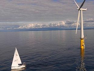 7-seas-med-dal-2023-la-nascita-del-secondo-parco-eolico-galleggiante-italiano