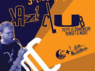 selinunte-jazz-club-parte-il-ciclo-di-eventi-jazz-che-animera-le-notti-di-marinella