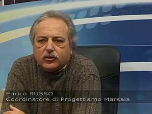 marsala-russo-progettiamo-marsala-propone-una-coalizione-di-salute-pubblica
